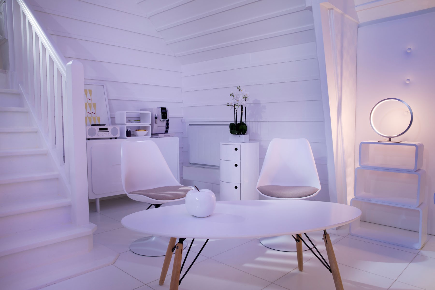 19/Chambres/Nuage et coton/Suite_Nuage_et_Coton_Hotel_Spa_Le_Lion_dOr_Pont_Leveque_HD_9.jpg